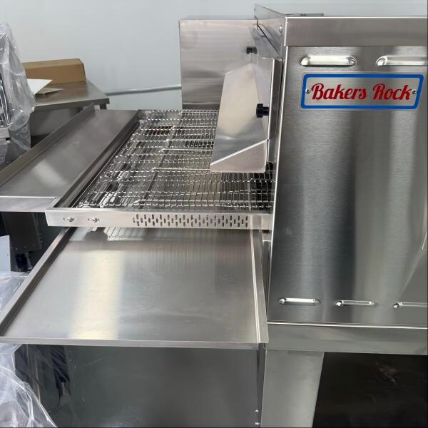 Enhanced performance and consistent results with advanced technology