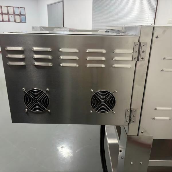 Where to buy top-notch stone conveyor pizza ovens at competitive prices