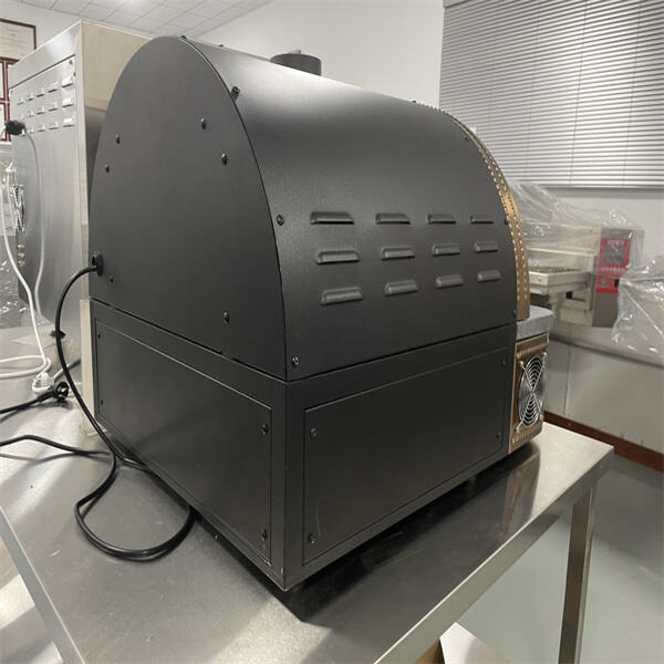 Reliable Supplier with Exceptional Customer Service