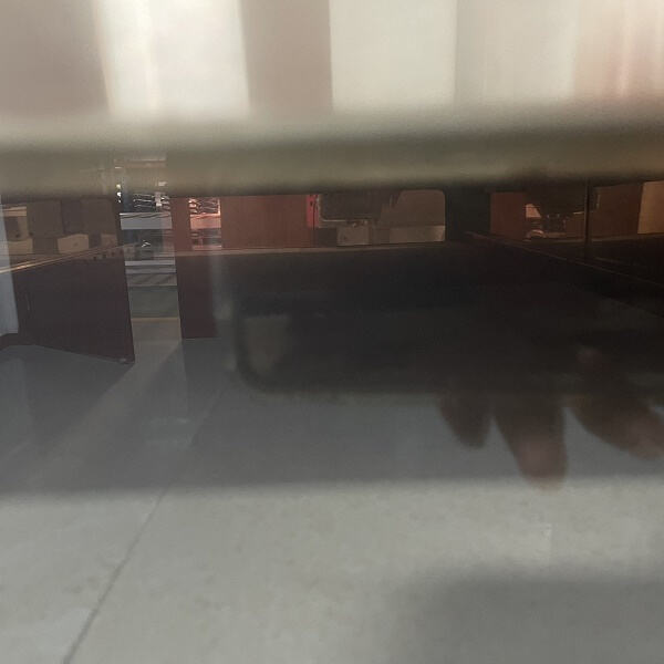 Expert Craftsmanship and Durability for Busy Kitchens