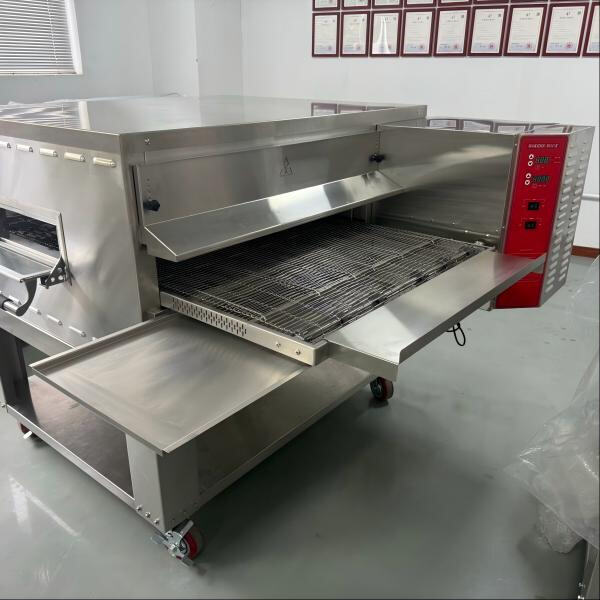 How the Best Oven Elevates Your Pizza Game?