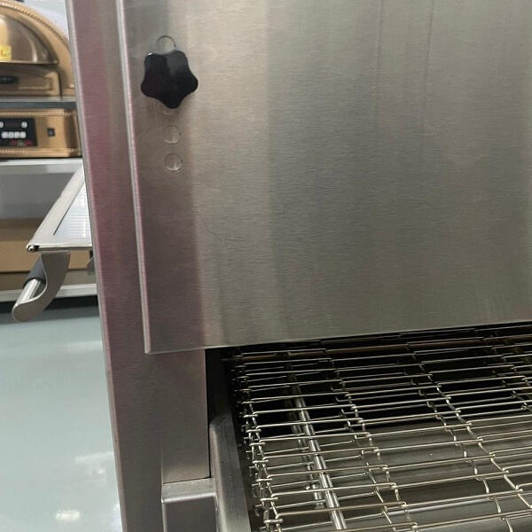 Customizable settings for tailored results