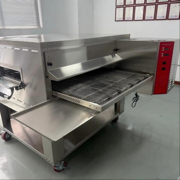 Top-Quality Materials for Long-lasting Performance