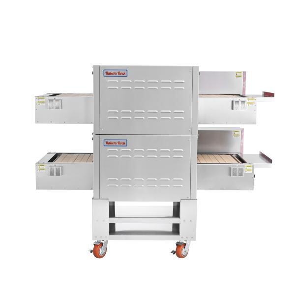 Attractive wholesale pricing for cost-effective purchase