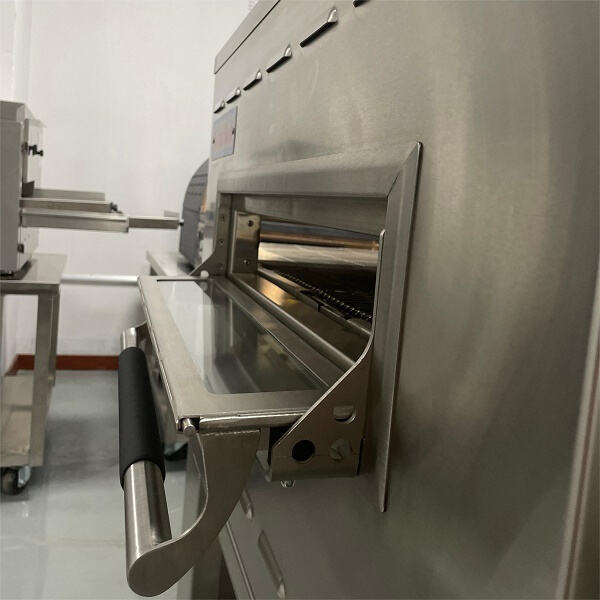 Maximize Profit Margins with Cost-Effective Solutions Tailored for Small Businesses