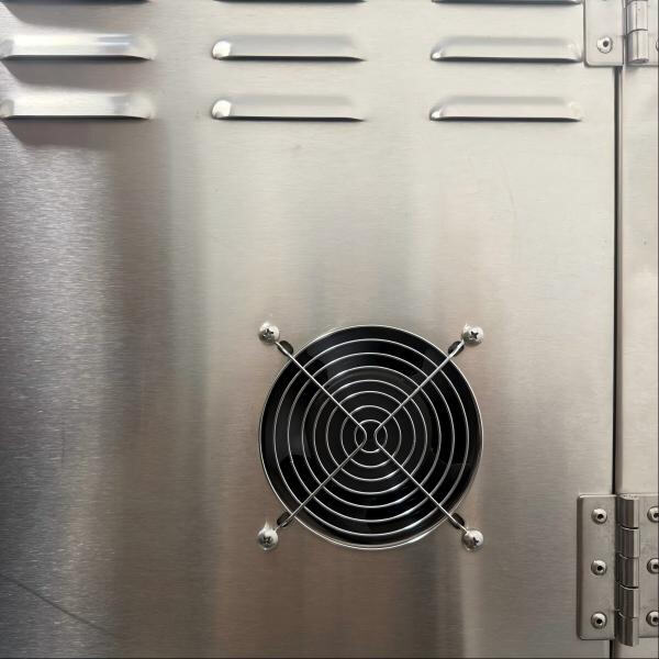 Upgrade Your Kitchen with the Best Electric Pizza Maker on the Marke