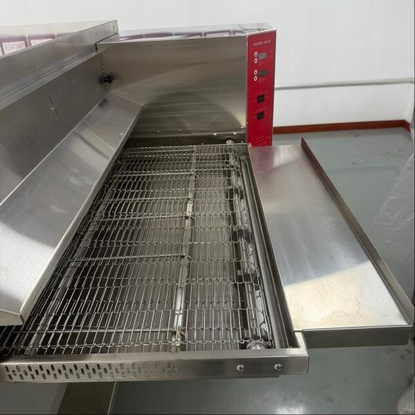 Customizable Features to Suit Your Kitchen's Needs