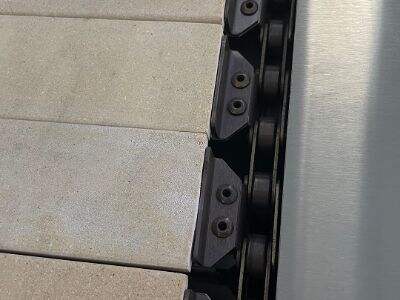 The Rise of Mini Conveyor Pizza Ovens for Compact Restaurants