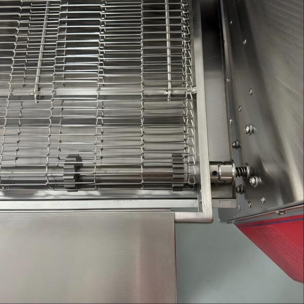 Enhance Your Kitchen with Our Range of Indoor Electric Pizza Ovens