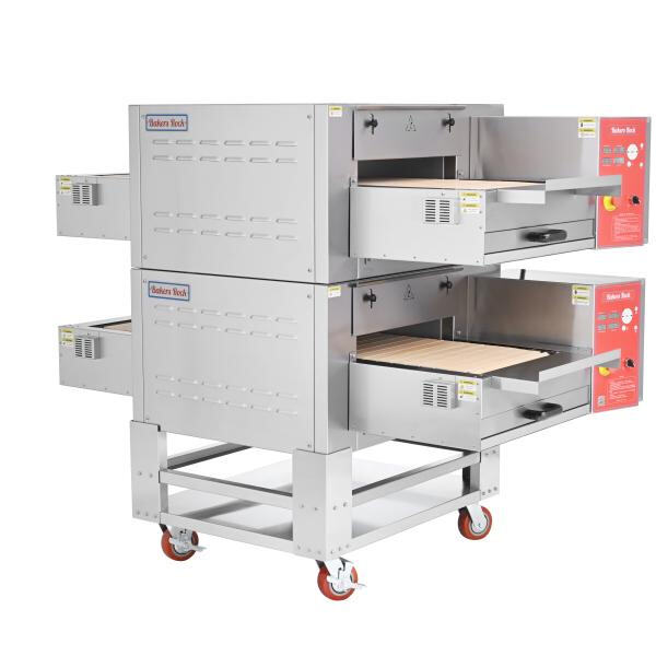 How to Ensure Consistent Quality and Taste
