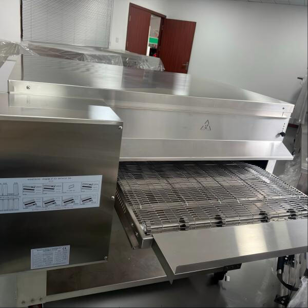 Wide selection of sizes and styles to fit any business needs