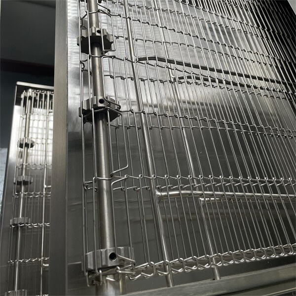 Elevate Your Pizzeria's Output with Our Top-of-the-line Gas Pizza Oven