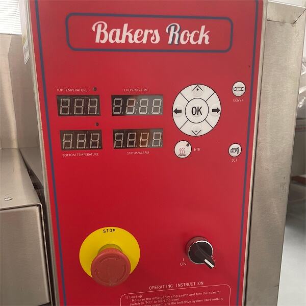 Get Creative with a Kitchen Pizza Oven for Delicious Homemade Pizzas