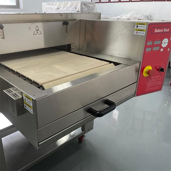 Unbeatable prices and discounts for bulk orders