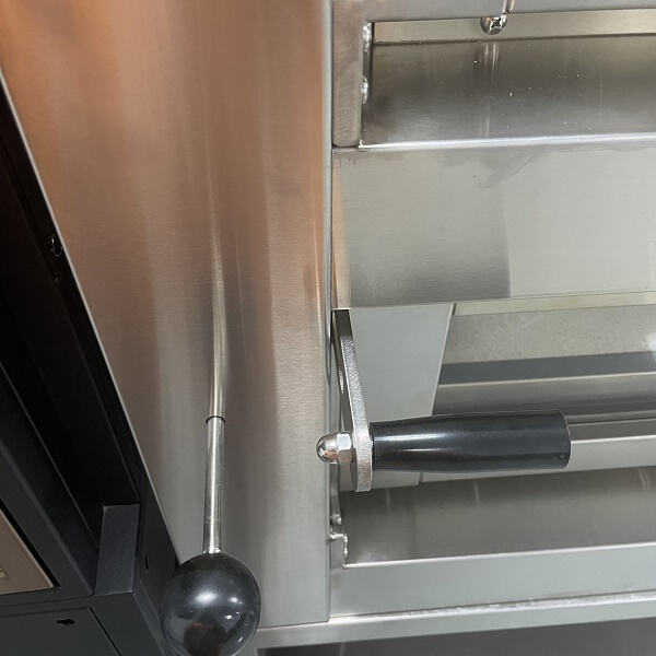 Top-notch customer service to support your purchase and beyond