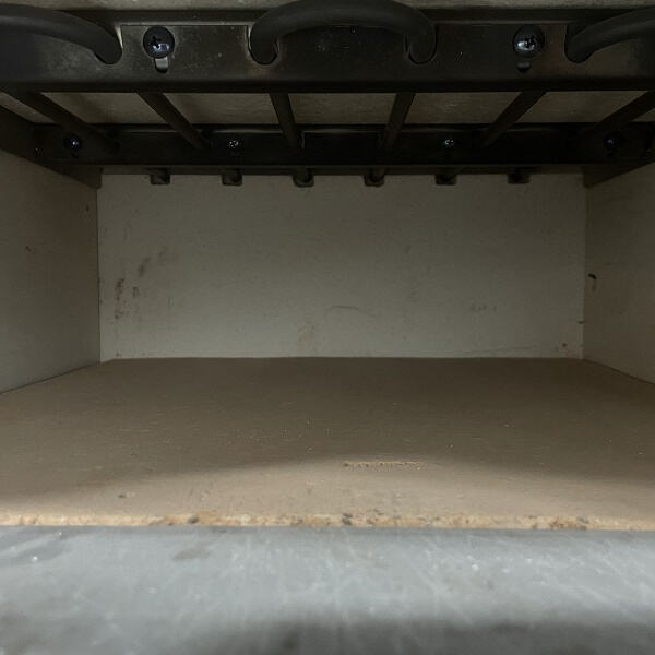 Customizable pizza options to suit your menu and customer preferences