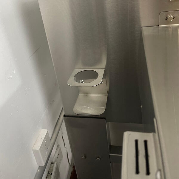 Competitive wholesale prices for cost-effective solutions