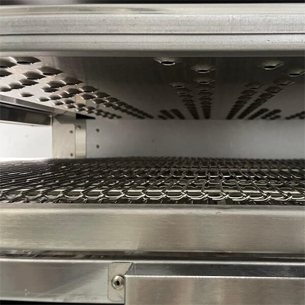 Top quality pizza oven for wholesale buyers