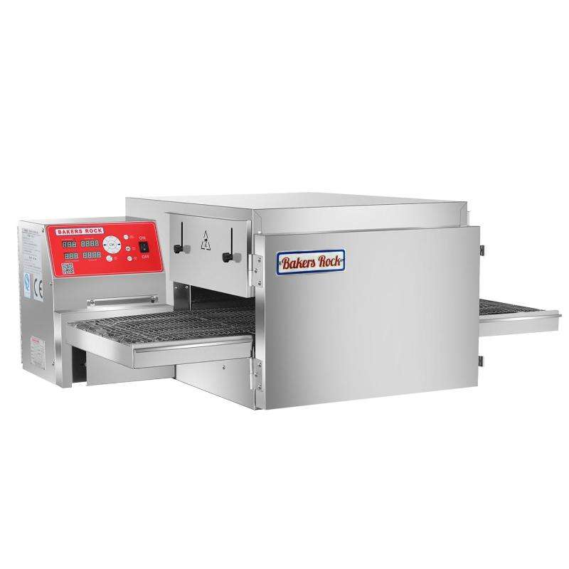 16 inch countertop conveyor oven