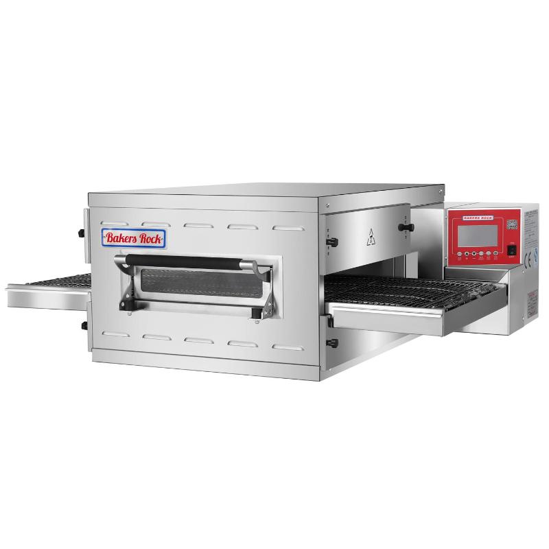 20 inch countertop conveyor oven