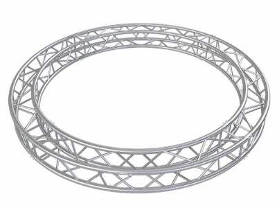 Perché le piattaforme per palcoscenico antiscivolo si abbinano perfettamente ai nostri travetti