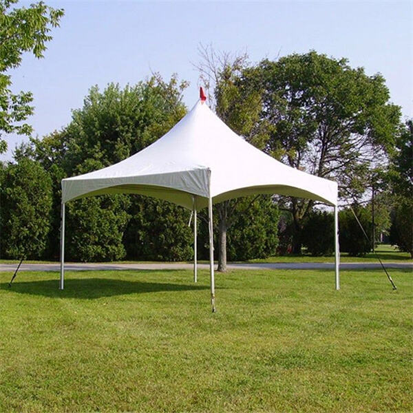 Perfect Tent For You