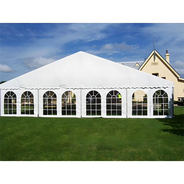 Looking for a Affordable Marquee? Check Out Our Sale Section Today!