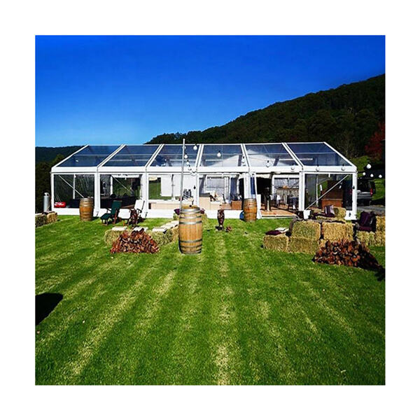 Elevate your outdoor adventure with our top-of-the-line roof top tents