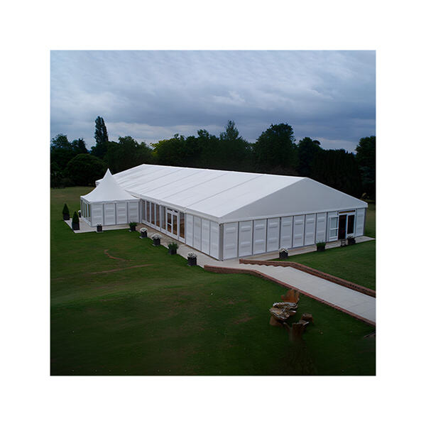 Introducing the Latest Marquee Models and Designs! Order Now.