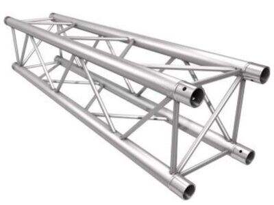 لماذا تهم شهادات السلامة عند استيراد أعمدة المسرح