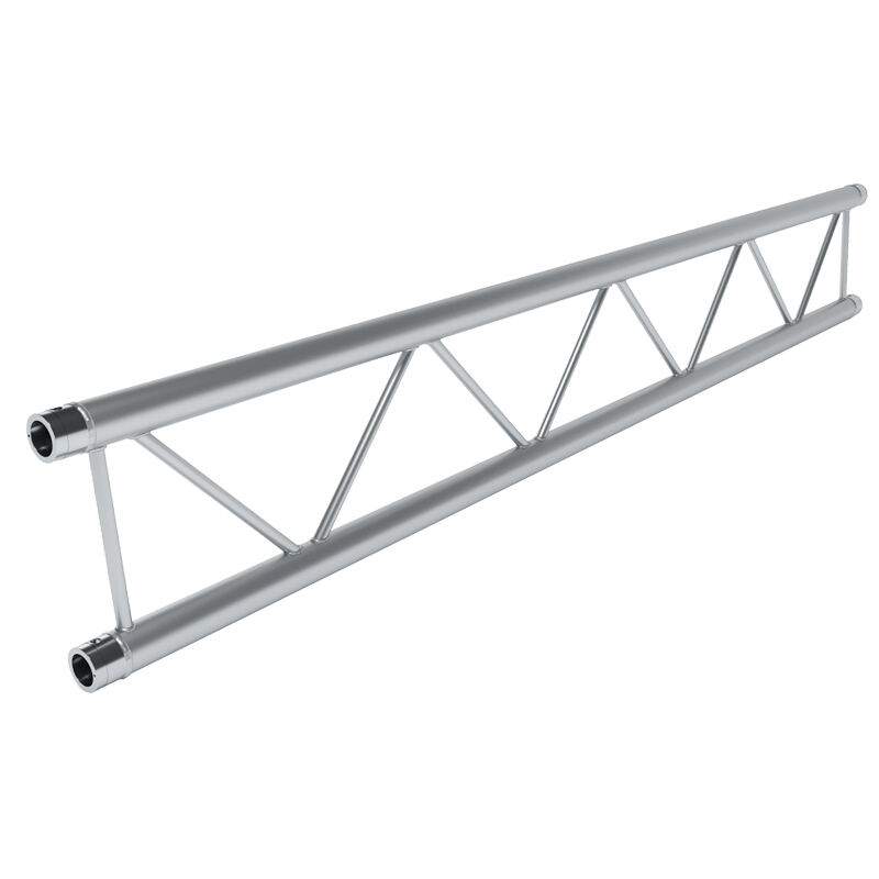 Ladder Spigot Truss