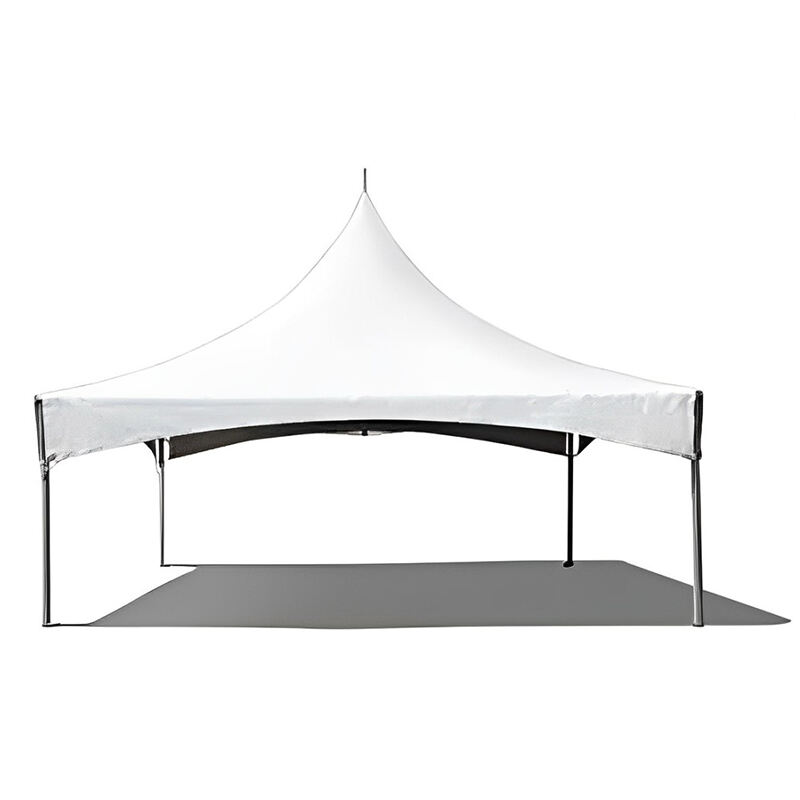 High Peak Tents