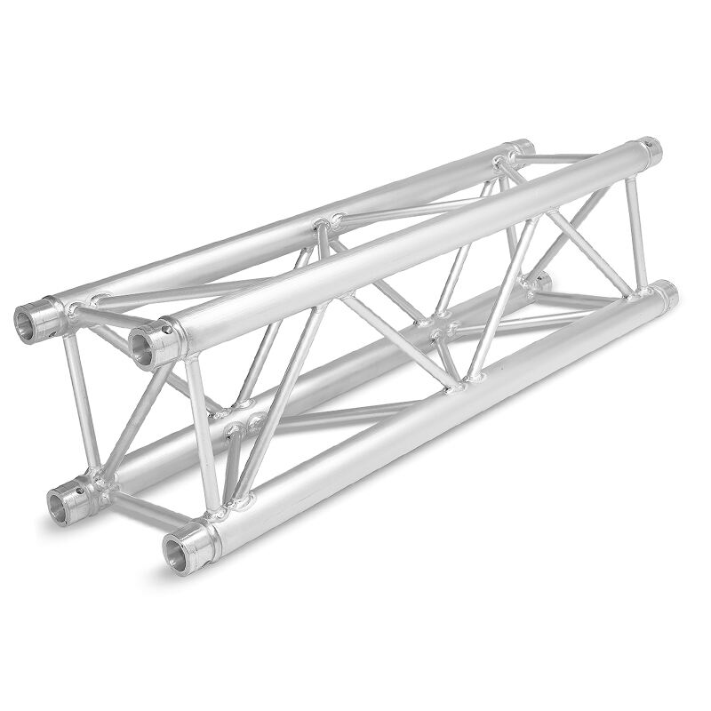 Square Spigot Truss