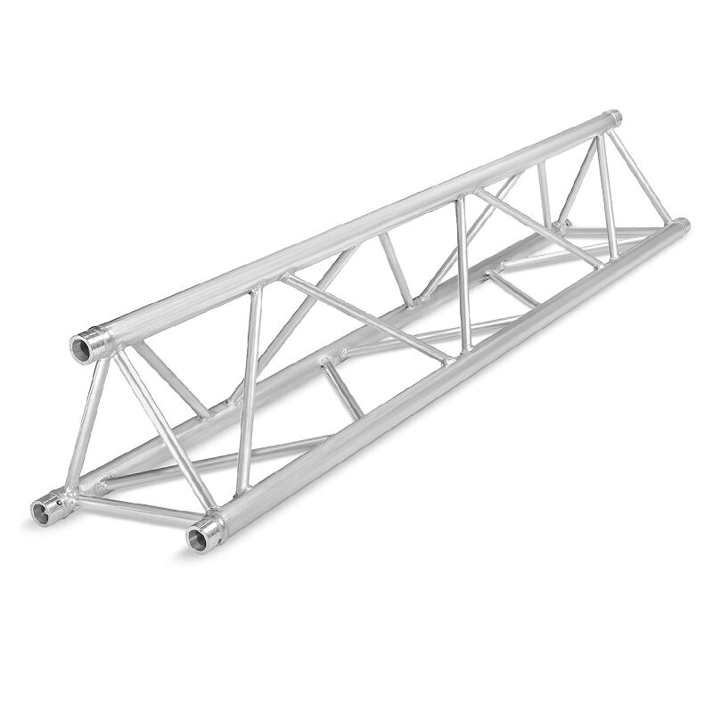 Triangle Spigot Truss