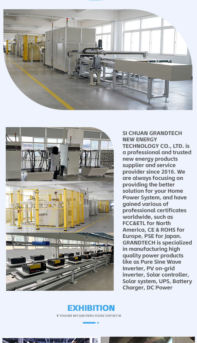 Capacity customized OEM lifepo4 battery best industry and commercial solar battery energy storage system manufacture