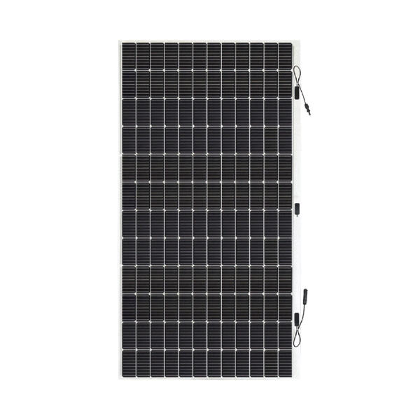 Výhody instalace solárních panelů pro vaše domácnosti