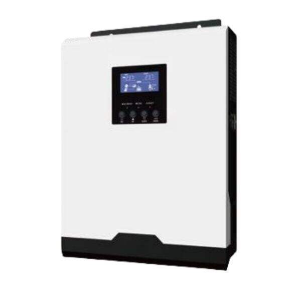 Economize Grande com as Melhores Ofertas de Preço de Inversor Solar de 1kW