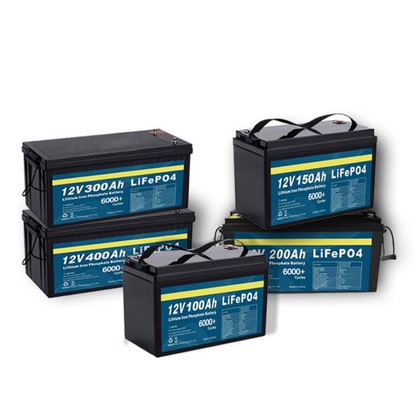 The impact of global supply and demand on lithium ion battery prices