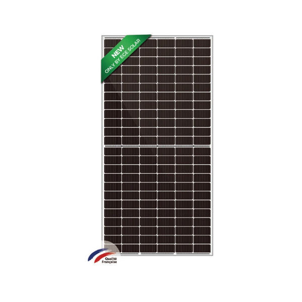 Solarpankkien käyttöön siirtymisen edut