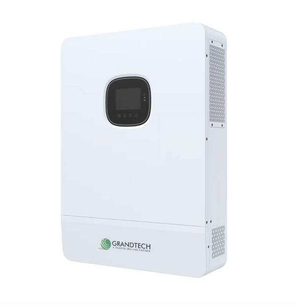 Eviniz veya İş Yeriniz İçin Solar Inverter'larda En İyi Fırsatlara Sahip Olun