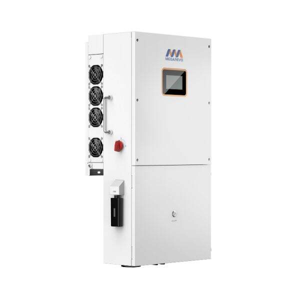 Hur du Sparar Pengar med UTL Solar Inverter Prislista