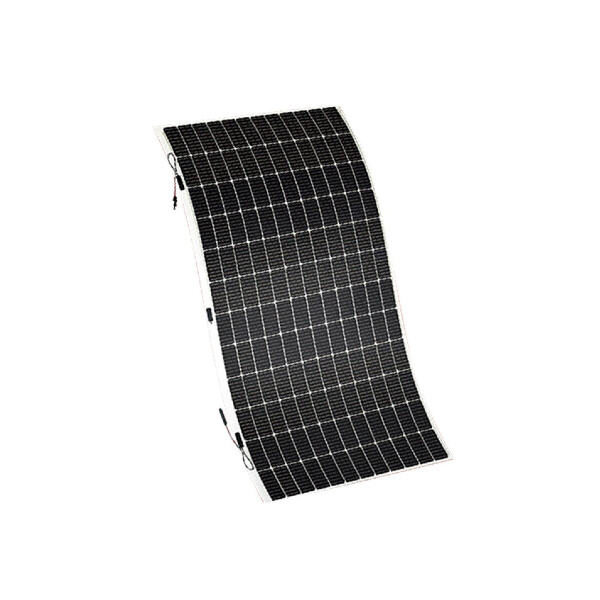Udforskning af indvirkningen af regeringsstøtte på priserne på fotovoltaiske celler