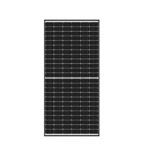 Is it worth investing in solar panels for your home? The financial analysis