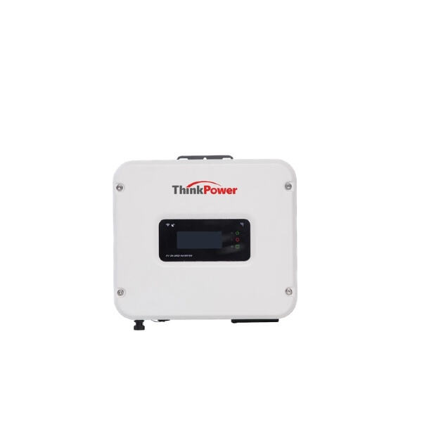 The Benefits of a 1000w Grid Tie Inverter for Your Home