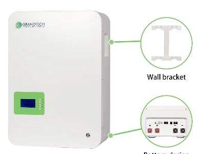 A guide to installing solar panels: from selection to maintenance