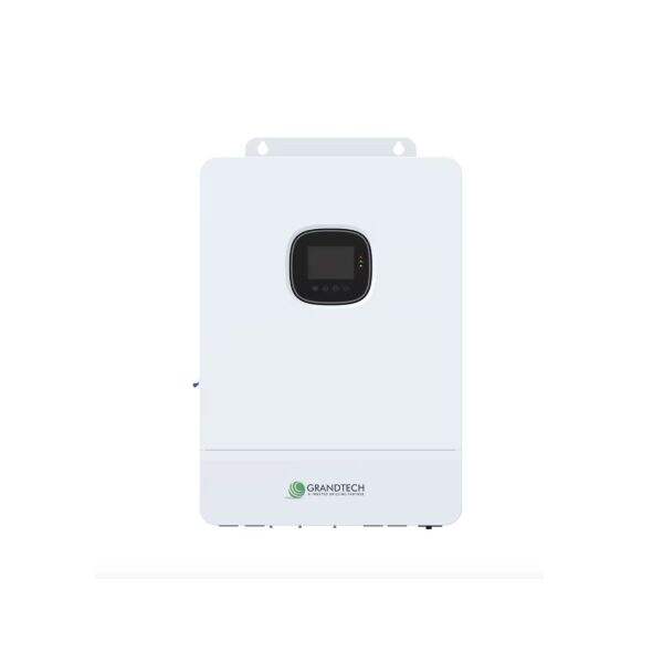 The Way to Save Money and Reduce Carbon Footprin
