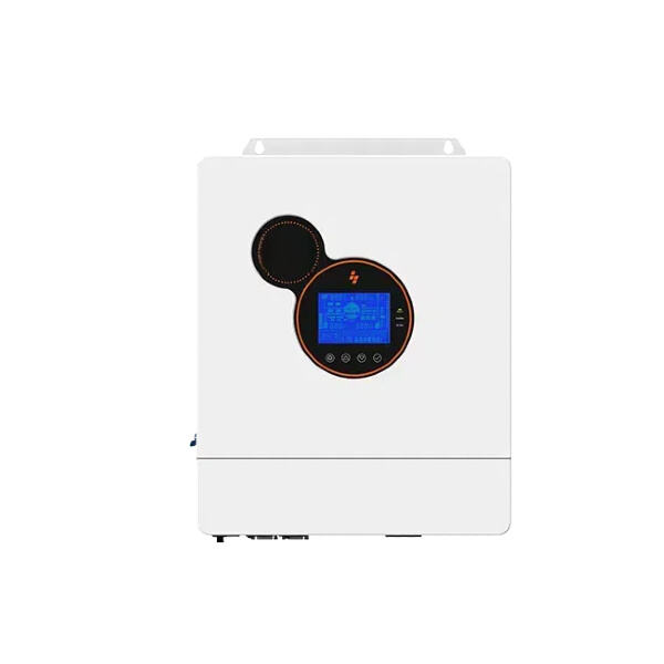 5kw surxondan invertiridan foydalar