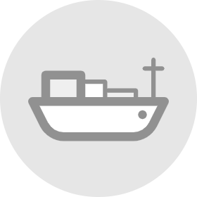 Electronic Export Customs Declaration