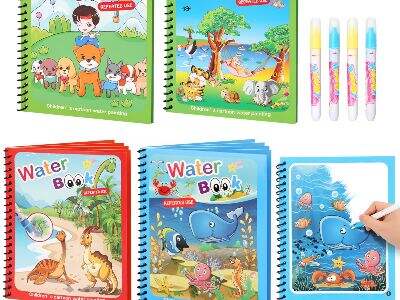 Top 5 Hardcover Notebook Suppliers in Thailand