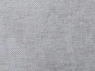 Top 10 Developing And Producing Fabrics Factory